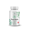 MyNatur Potenzholz mit Muira Puama, Ginkgo, Guarana und Camu Camu
