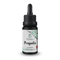 MyNatur Propolis flüssige Vitalstoffe mit Mizellen Technologie