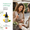 MyNatur Propolis Tropfen