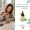 MyNatur Propolis Tropfen