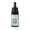 MyNatur Vitamine Q10/E Tropfen