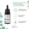 Spermidin Tropfen Vorteilsbundle 3x10 ml