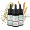 Spermidin Tropfen Vorteilsbundle 3x10 ml