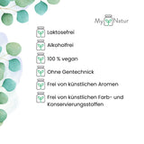 Laden Sie das Bild in den Galerie-Viewer, Spermidin Tropfen