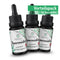 MyNatur Dreimal Spermidin Vorteilspack