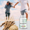 MyNatur Kapseln Ashwagandha Stimmung Happy couple