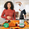 MyNatur Curcumin + Vitamin C Mizellen Technologie