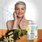 iGlow MyNatur Kapseln Jiaogulan Astragalus Camu Camu Q10 Vitamin D3