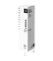 timeblock 4 weeks Biosysteme MyNatur anti-aging Gesichtspflege