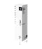 timeblock Day Biosysteme MyNatur anti-aging Gesichtspflege