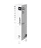 timeblock Night Biosysteme MyNatur anti-aging Gesichtspflege