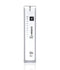 timeblock 4 weeks Biosysteme MyNatur anti-aging Gesichtspflege