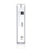 timeblock Day Biosysteme MyNatur anti-aging Gesichtspflege