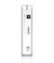 timeblock Night Biosysteme MyNatur anti-aging Gesichtspflege