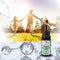 Vitamin D3 K2 MyNatur Hohe Bioverfügbarkeit
