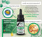 Vitamin D3 K2 MyNatur Mizellen Technologie