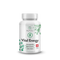 MyNatur Vital Energy mit Ashwagandha, Muira Puama und Camu Camu