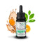 Curcuma Curcumin + Vitamin C MyNatur Mizellen Swiss Made hohe Bioverfügbarkeit