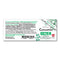 Curcumin + Vitamin C MyNatur Curcuma Mizellen Technologie