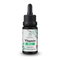 MyNatur Vitamin B12 mit Mizellen Technologie