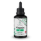 Vitamin C flüssige, mit Mizellen Technologie, 30 ml, wasserlöslich, hohe Bioverfügbarkeit