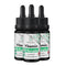 Vitamin B-Komplex Tropfen im Bundle
