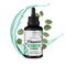 MyNatur Vitamin D3 K2 Tropfen