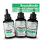 MyNatur WinterBundle mit Vitamin C, Vitamin D3K2 und Curcumin + Vit C