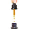 MyNatur Vitamin D3 K2 Tropfen