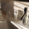 timeblock 4 weeks MyNatur Anti-aging