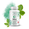 iGlow MyNatur Kapseln Jiaogulan Astragalus Camu Camu Q10 Vitamin D3