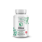 MyNatur IGlow mit Astragalus, Kraut der Unsterblichkeit, Camu Camu, Q10 und Vitamin D3
