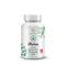 MyNatur iRelax mit Guduchi, Helmkraut Blau, Ashwagandha und Hopfen