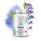 iRelax Kapseln MyNatur mit Guduchi Helmkraut Blau Ashwagandha Hopfen, Swiss Made