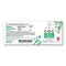 COC MyNatur Mizellen Curcuma Olibanum Vitamin C swiss made