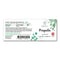 Propolis MyNatur Mizellen Swiss Made