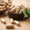 MyNatur Ashwagandha Kapseln