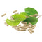 MyNatur Flow Power Kapseln