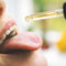 MyNatur Propolis Tropfen