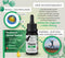 Vitamin B12 MyNatur Höhe Bioverfügbarkeit