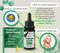 Coenzym Q10 Vitamin E Mizellen MyNatur öhe Bioverfügbarkeit